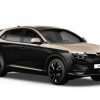 VinFast VF 8 Lux
