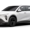 VinFast MPV 7